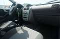 Opel Corsa 1,0 12V Edition Grau - thumbnail 8