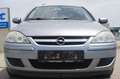 Opel Corsa 1,0 12V Edition Grau - thumbnail 1