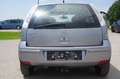 Opel Corsa 1,0 12V Edition Grau - thumbnail 5
