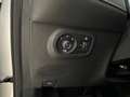MG ZS EV Maximal Luxury 64kWh Pano SpurH LM Silber - thumbnail 18