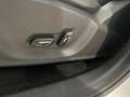 MG ZS EV Maximal Luxury 64kWh Pano SpurH LM Silber - thumbnail 16