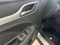 MG ZS EV Maximal Luxury 64kWh Pano SpurH LM Silber - thumbnail 15