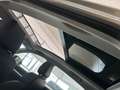 MG ZS EV Maximal Luxury 64kWh Pano SpurH LM Silber - thumbnail 14