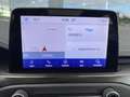 Ford Focus Wagon 1.0 EcoBoost Hybrid Vignale Trekhaak Wegklap Gris - thumbnail 31