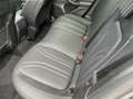 Ford Focus Wagon 1.0 EcoBoost Hybrid Vignale Trekhaak Wegklap Gris - thumbnail 33