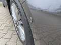 Ford Focus Wagon 1.0 EcoBoost Hybrid Vignale Trekhaak Wegklap Gris - thumbnail 4