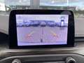 Ford Focus Wagon 1.0 EcoBoost Hybrid Vignale Trekhaak Wegklap Gris - thumbnail 30