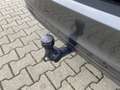 Ford Focus Wagon 1.0 EcoBoost Hybrid Vignale Trekhaak Wegklap Gris - thumbnail 12