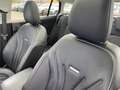 Ford Focus Wagon 1.0 EcoBoost Hybrid Vignale Trekhaak Wegklap Gris - thumbnail 17