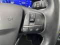 Ford Focus Wagon 1.0 EcoBoost Hybrid Vignale Trekhaak Wegklap Gris - thumbnail 23