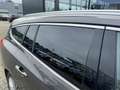 Ford Focus Wagon 1.0 EcoBoost Hybrid Vignale Trekhaak Wegklap Gris - thumbnail 8