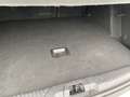 Ford Focus Wagon 1.0 EcoBoost Hybrid Vignale Trekhaak Wegklap Gris - thumbnail 35