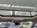 Ford Focus Wagon 1.0 EcoBoost Hybrid Vignale Trekhaak Wegklap Gris - thumbnail 15