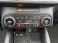 Ford Focus Wagon 1.0 EcoBoost Hybrid Vignale Trekhaak Wegklap Gris - thumbnail 27