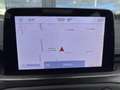 Ford Focus Wagon 1.0 EcoBoost Hybrid Vignale Trekhaak Wegklap Gris - thumbnail 26