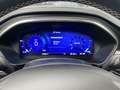 Ford Focus Wagon 1.0 EcoBoost Hybrid Vignale Trekhaak Wegklap Gris - thumbnail 20
