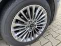 Ford Focus Wagon 1.0 EcoBoost Hybrid Vignale Trekhaak Wegklap Gris - thumbnail 6