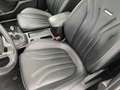 Ford Focus Wagon 1.0 EcoBoost Hybrid Vignale Trekhaak Wegklap Gris - thumbnail 16