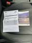 Ford Focus Wagon 1.0 EcoBoost Hybrid Vignale Trekhaak Wegklap Gris - thumbnail 39