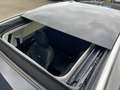 Ford Focus Wagon 1.0 EcoBoost Hybrid Vignale Trekhaak Wegklap Gris - thumbnail 24
