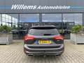 Ford Focus Wagon 1.0 EcoBoost Hybrid Vignale Trekhaak Wegklap Gris - thumbnail 10