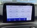 Ford Focus Wagon 1.0 EcoBoost Hybrid Vignale Trekhaak Wegklap Gris - thumbnail 32