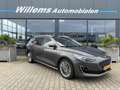 Ford Focus Wagon 1.0 EcoBoost Hybrid Vignale Trekhaak Wegklap Gris - thumbnail 3
