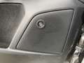 Ford Focus Wagon 1.0 EcoBoost Hybrid Vignale Trekhaak Wegklap Gris - thumbnail 25