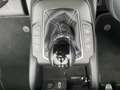 Ford Focus Wagon 1.0 EcoBoost Hybrid Vignale Trekhaak Wegklap Gris - thumbnail 28