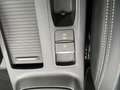 Ford Focus Wagon 1.0 EcoBoost Hybrid Vignale Trekhaak Wegklap Gris - thumbnail 29