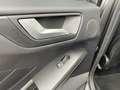 Ford Focus Wagon 1.0 EcoBoost Hybrid Vignale Trekhaak Wegklap Gris - thumbnail 34