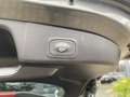 Ford Focus Wagon 1.0 EcoBoost Hybrid Vignale Trekhaak Wegklap Gris - thumbnail 36