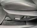 Ford Focus Wagon 1.0 EcoBoost Hybrid Vignale Trekhaak Wegklap Gris - thumbnail 18
