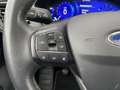 Ford Focus Wagon 1.0 EcoBoost Hybrid Vignale Trekhaak Wegklap Gris - thumbnail 22