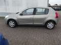 Dacia Sandero Laureate Bronze - thumbnail 4