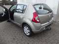 Dacia Sandero Laureate Bronze - thumbnail 11