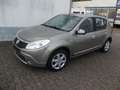 Dacia Sandero Laureate Bronze - thumbnail 3