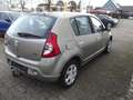 Dacia Sandero Laureate Bronze - thumbnail 15