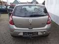 Dacia Sandero Laureate Bronze - thumbnail 12