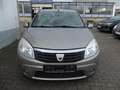 Dacia Sandero Laureate Bronze - thumbnail 1