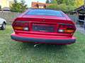 Alfa Romeo 2000 GTV Rot - thumbnail 6