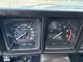 Alfa Romeo 2000 GTV Rot - thumbnail 15