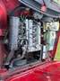 Alfa Romeo 2000 GTV Rot - thumbnail 12