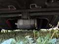 Alfa Romeo 2000 GTV Rot - thumbnail 19