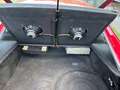 Alfa Romeo 2000 GTV Rot - thumbnail 10