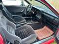 Alfa Romeo 2000 GTV Rot - thumbnail 13