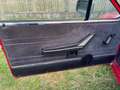 Alfa Romeo 2000 GTV Rot - thumbnail 5