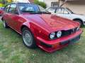 Alfa Romeo 2000 GTV Rot - thumbnail 1