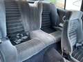 Alfa Romeo 2000 GTV Rot - thumbnail 9