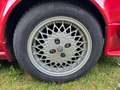 Alfa Romeo 2000 GTV Rot - thumbnail 18